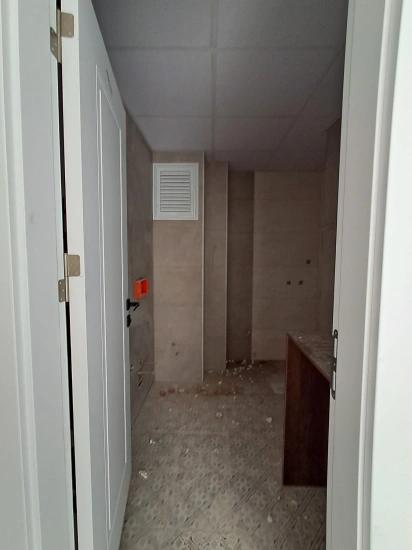 2+1 Luxury Apartment With Pool For Sale In Ortaca Çaylı Holiday Site