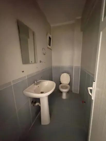Location Ortaca Beşköprü In 2+1 For Sale Flat - 110 M2 | Parent Bathroom