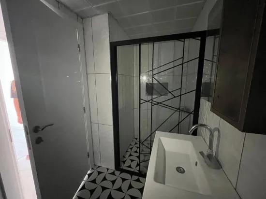 Ortaca Merchants Also 2+1 For Sale Flat | 80 M2
