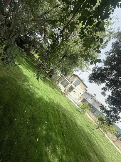 Luxury Detached 3+1 Villa In Ortaca Güzelyurt