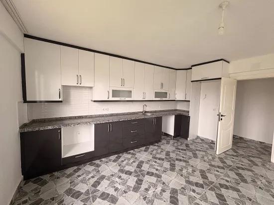 Spacious Rental 4+1 Apartment Ortaca Gölbaşı Da - Inside Nature