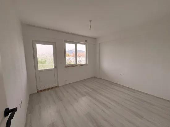 Spacious Rental 4+1 Apartment Ortaca Gölbaşı Da - Inside Nature