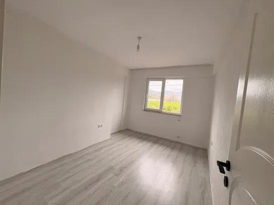 Spacious Rental 4+1 Apartment Ortaca Gölbaşı Da - Inside Nature
