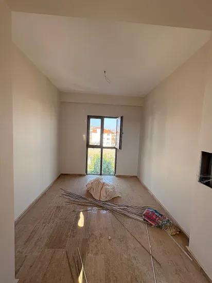 Location Ortaca Karaburun Has For Sale 1+1 Flat - Pool Estate