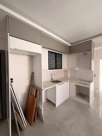 Location Ortaca Çaylı And Zero For Sale 2+1 Flat - Special Production Flat | Floor Ownership