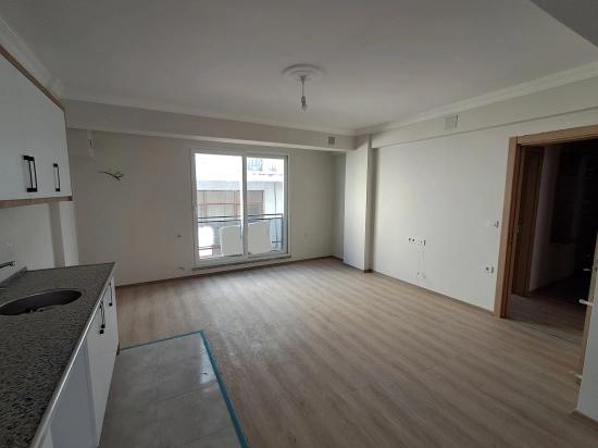 Brand New 2+1 Apartment For Sale In Ortaca Center