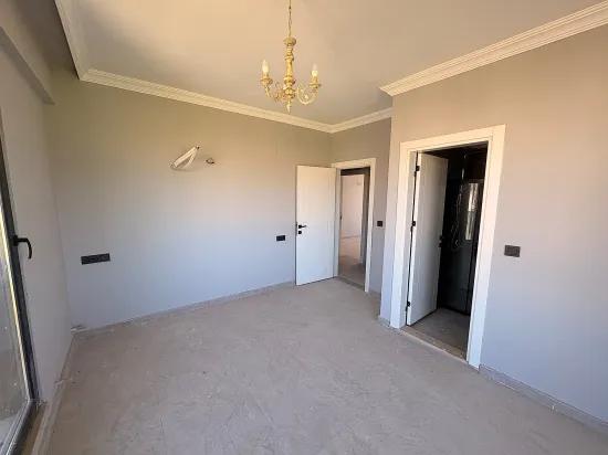 Ortaca Arıkbaşı And For Sale 4+1 Duplex Villa - Independent Villa | Front Open