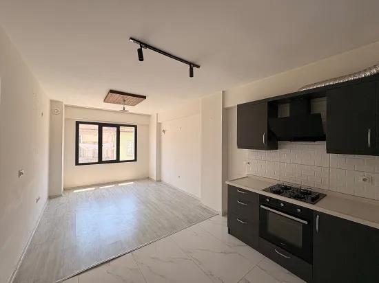 Ortaca Centre In Rental 2+1 Flat