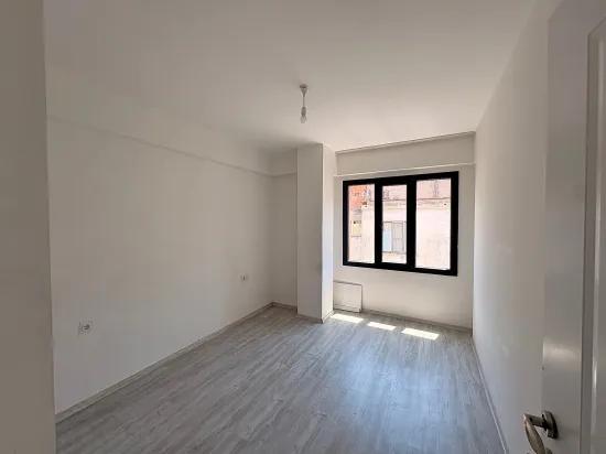 Ortaca Centre In Rental 2+1 Flat