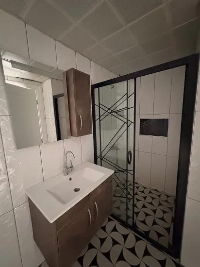 Ortaca Centre In Rental 2+1 Flat