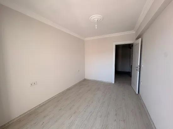 Ortaca Atatürk Neighbourhood Rental 1+1 Home Office