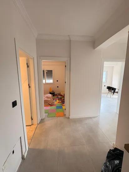 Ortaca Yerbelen With Swimming Pool For Rent 4+1 Villa Inside The Site