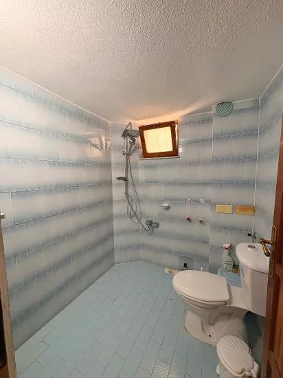 In Dalyan Centre, Fully Furnished Rental 3+1 Flat | Annual Advance Rental