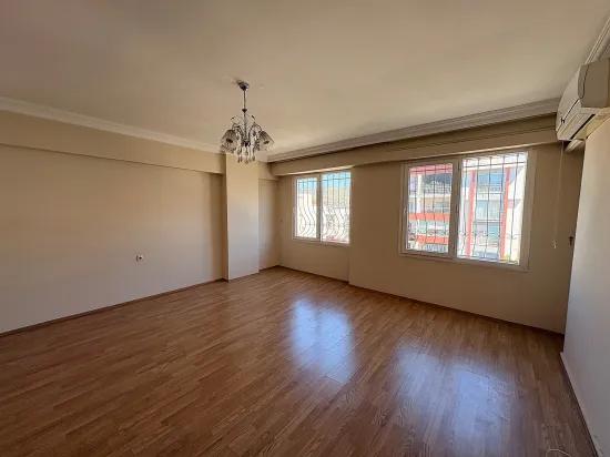 In Ortaca Terzilailer 3+1 Rental Flat, Closed Kitchen, On Street