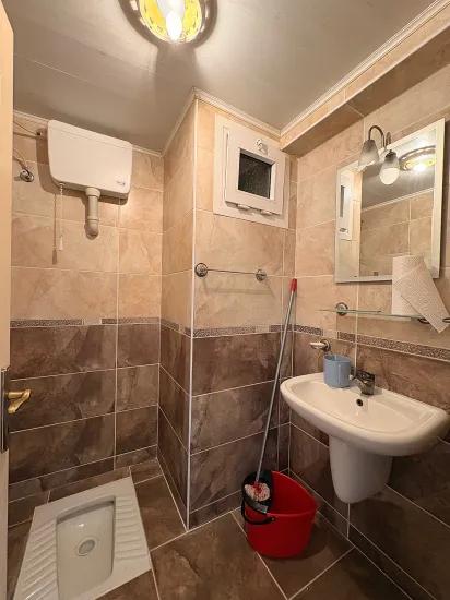In Ortaca Terzilailer 3+1 Rental Flat, Closed Kitchen, On Street