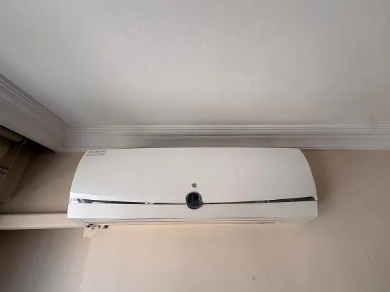 In Ortaca Terzilailer 3+1 Rental Flat, Closed Kitchen, On Street