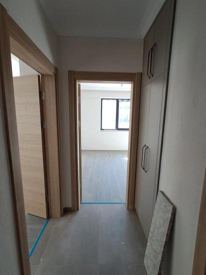 Brand New 1+1 Apartment For Sale In Ortaca Center