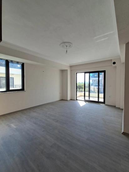 Brand New 1+1 Apartment For Sale In Ortaca Center