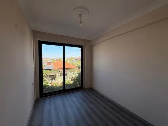 In Ortaca Terzilailer 2+1 brand new for rent apartment, with master bathroom, centrally located