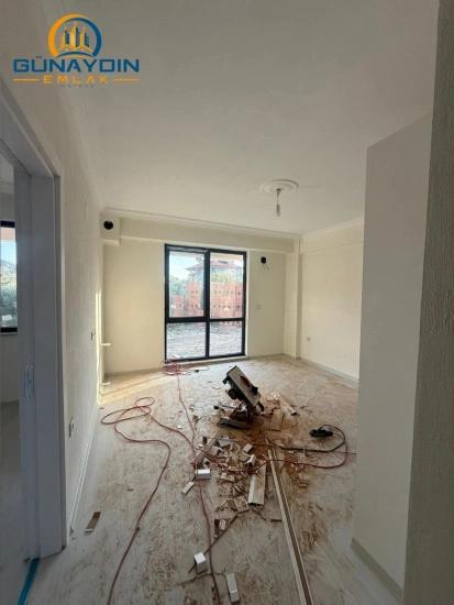 Brand New 2+1 Apartment For Sale In Ortaca Çaylı