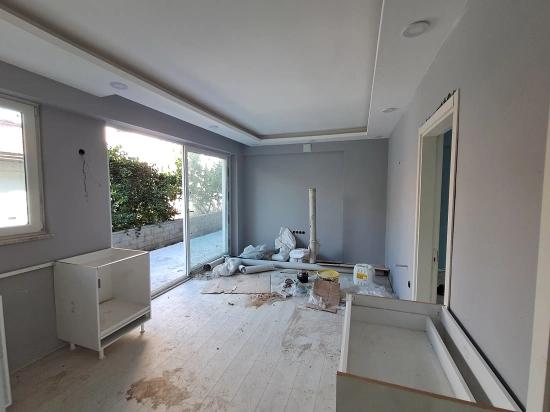 Zero Opportunity 2+1 Apartment For Sale In Ortaca From Günaydın Real Estate