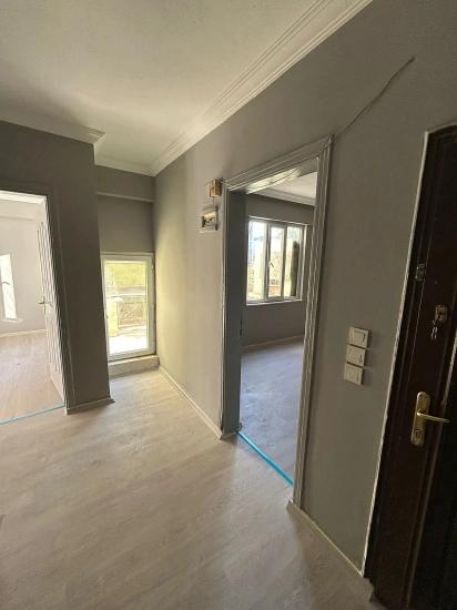 2+1 Apartment With Closed Kitchen For Rent In Ortaca Center From Günaydın Real Estate