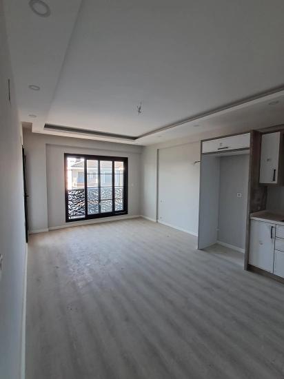 2+1 Apartment For Sale With Pool In Bahçelievler From Günaydın Real Estate