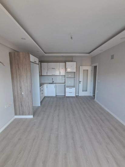 2+1 Apartment For Sale With Pool In Bahçelievler From Günaydın Real Estate