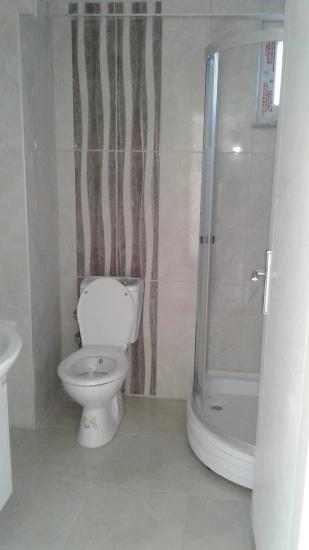 3+1 Garden Floor Flat For Rent In Atatürk Neighborhood From Günaydın Real Estate