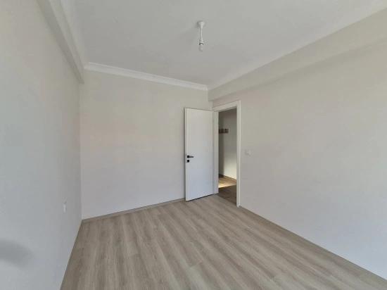 Unfurnished-Furnished 1+1 Apartment For Sale In Bahçelievler From Günaydın Real Estate