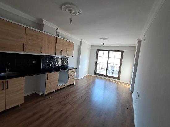 2+1 Apartment For Rent In Ortaca City Center