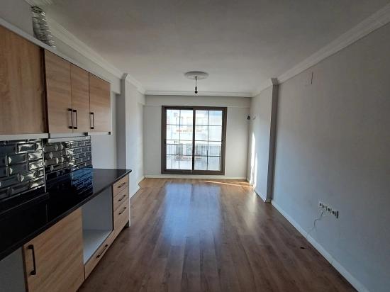 2+1 Apartment For Rent In Ortaca City Center