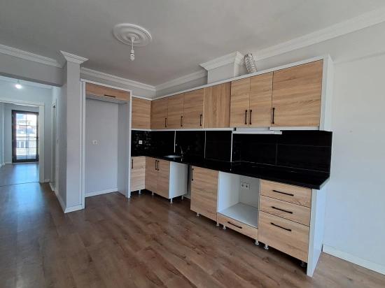 2+1 Apartment For Rent In Ortaca City Center