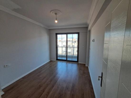 2+1 Apartment For Rent In Ortaca City Center