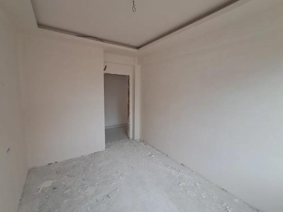 2+1 Brand New Spacious Flat For Sale In Ortaca Karaburun District