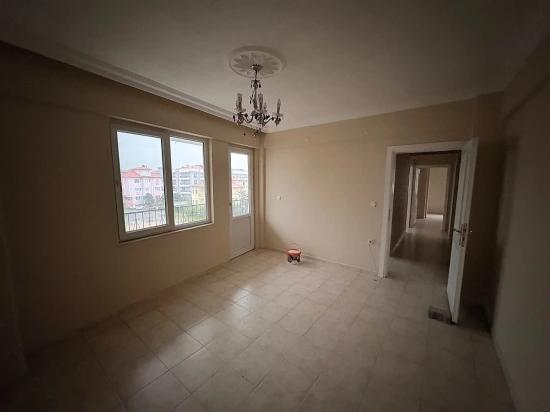 2+1 Apartment For Rent With Closed Kitchen In Atatürk Neighborhood, Ortaca, Muğla