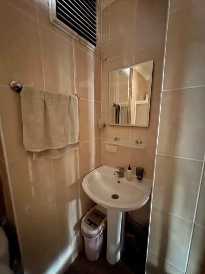 2+1 Furnished Apartment For Sale In Beşköprü Neighborhood, Ortaca, Muğla.