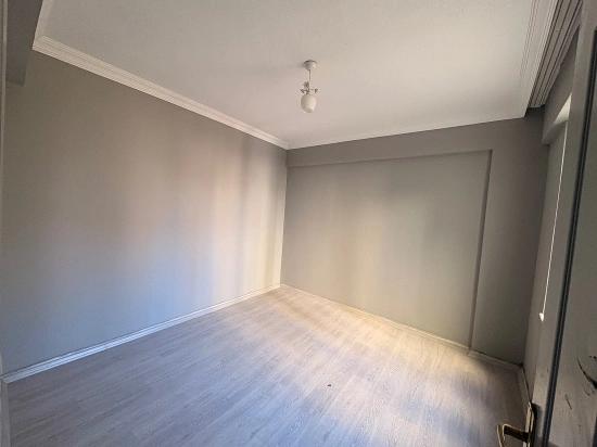 2+1 Apartment With Closed Kitchen And Terrace For Sale In Terzialiler Neighborhood, Ortaca, Muğla.