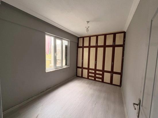 2+1 Apartment With Closed Kitchen For Sale In Ortaca Terzialiler Neighborhood.
