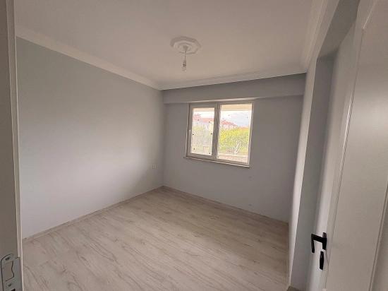 Muğla Ortaca Atatürk Mah. 1+1 Flat For Sale With Pool