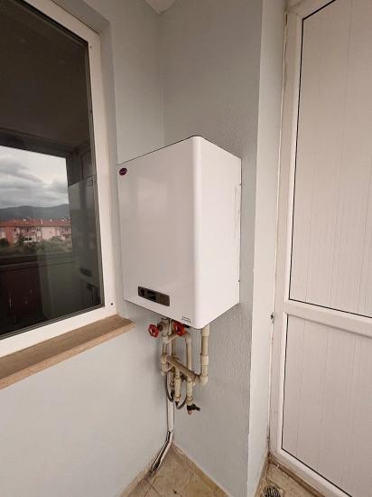 2+1 Apartment For Sale In Beşköprü Neighborhood, Ortaca, Muğla.