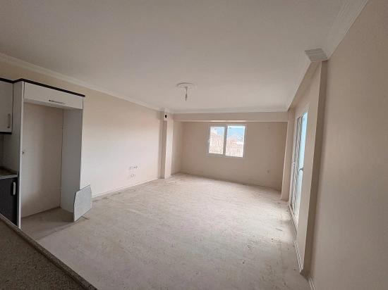 Spacious 2+1 Apartment For Sale In Karaburun Neighborhood, Ortaca, Muğla.