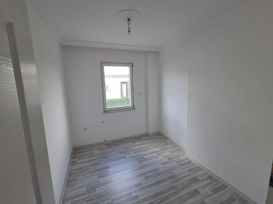 Large 2+1 Apartment For Rent In Ortaca Karaburun