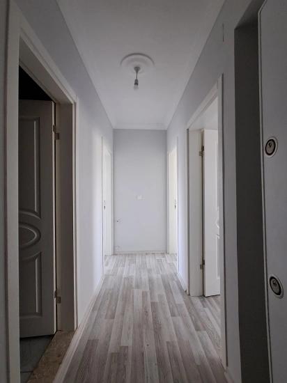 Large 2+1 Apartment For Rent In Ortaca Karaburun