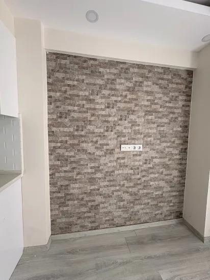 Location Ortaca Republic Also Zero 1+1 For Sale Flat | Suitable For High Loan
