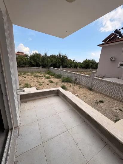 Location Ortaca Republic Also Zero 1+1 For Sale Flat | Suitable For High Loan