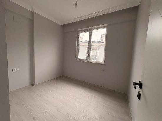 Muğla Ortaca Terzialiler Mah. Brand New 2+1 Flat For Sale