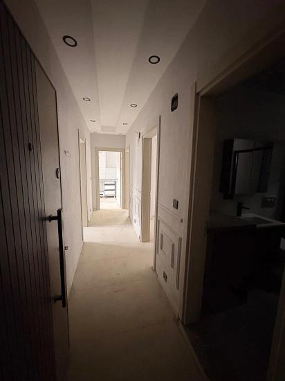 2+1 Apartment With Closed Kitchen For Sale In Terzialiler Neighborhood, Ortaca, Muğla.