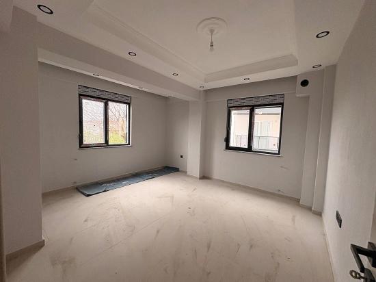 2+1 Apartment With Closed Kitchen For Sale In Terzialiler Neighborhood, Ortaca, Muğla.