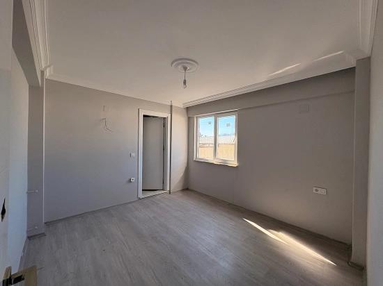 Spacious 2+1 Apartment For Rent In Çaylı Neighborhood, Ortaca, Muğla.